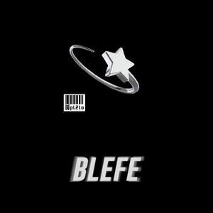 Blefe