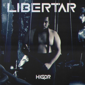 Libertar