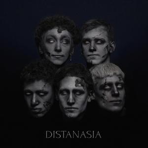 Amaría (álbum edit)