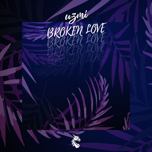 Broken Love