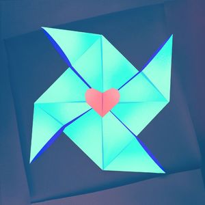 너를 향해 달려가는 순간 우리의 이별 시작 (Growing Pain)