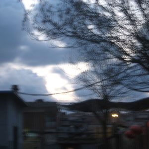 遇到16岁的妳(prodByHoney）