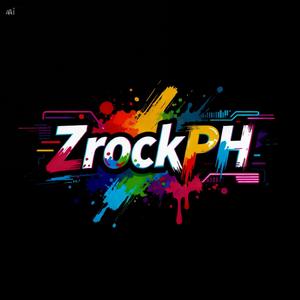 iSayaw Mo (Trap Disco)