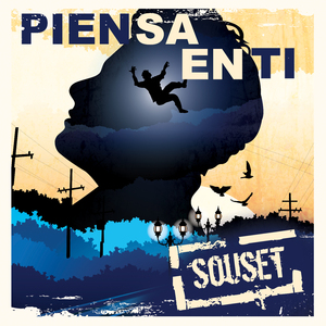 Piensa en Ti