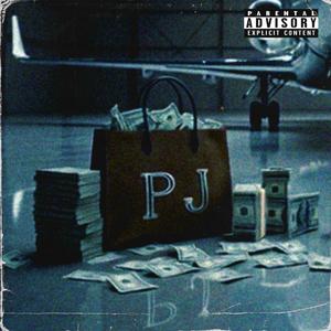 PJ