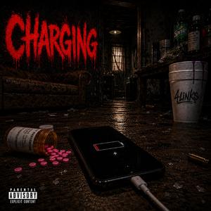 Charging