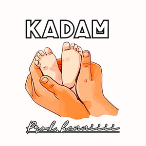 Kadam