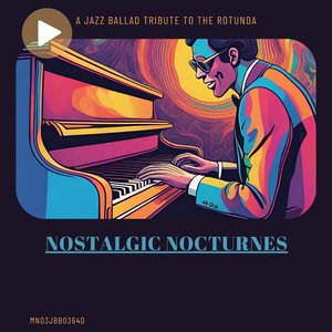 Danburite Serenade (Live at Gentleman Studio)