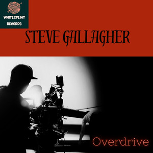 Overdrive