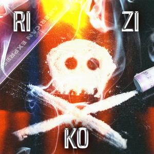 RIZIKO (feat. LIL GRIPPIE & Leetay)