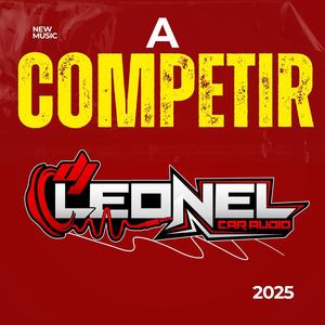 A COMPETIR (CAR AUDIO)