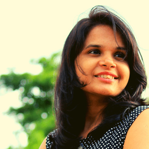 Yun Na Mil Mujhse Khafa Ho Jaise