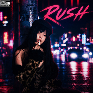 Rush