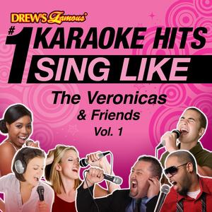 Someone's Watching Over Me (Karaoke Version)