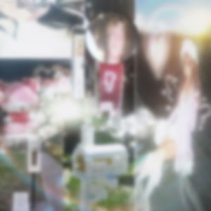 梦中的婚礼(prod.riki)