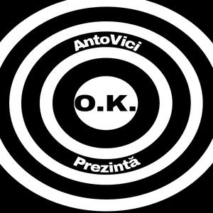 O.K.