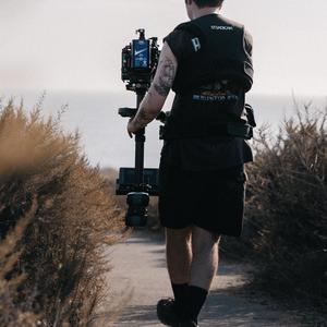 影视伤感配乐大提琴