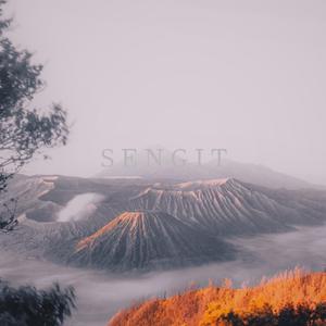 Sengit