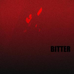 FEED HER TO THE DOGS