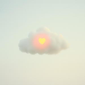 С чего-нибудь начнётся