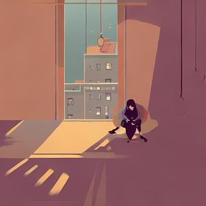 多少等待依旧为你