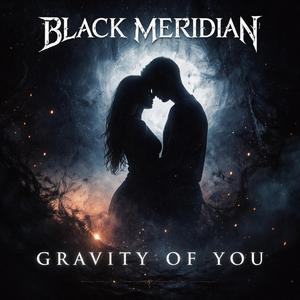 Gravity of You