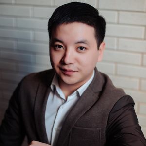 Jubatuga Arnalady Bul Anim