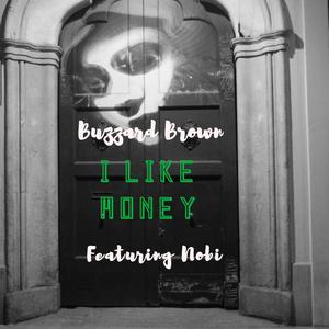 I Like Money (feat. Joyisa)