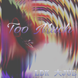 Remix - too much