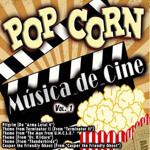 Theme (From "Dr. Kildare")