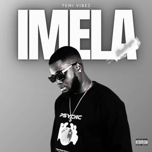 IMELA