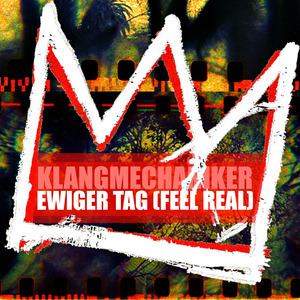 Ewiger Tag (Feel Real)