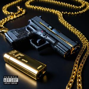 glockki