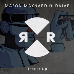 Tear It Up (Original Mix)