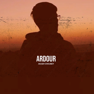 Ardour