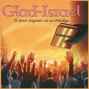 He's the Lamb of God