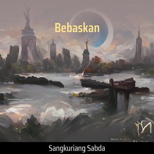 Bebaskan