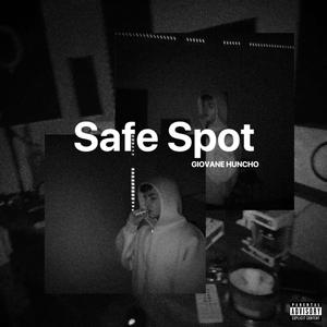SAFE SPOT