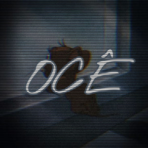 Ocê