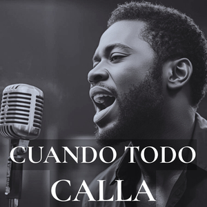 Cuando Todo Calla