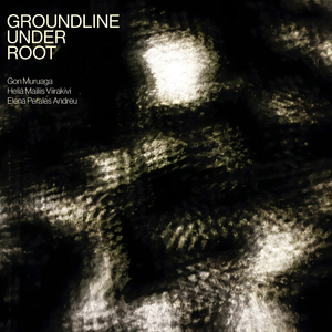 Transformación (Studio Version)