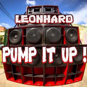 Leonhard (PUMP IT UP!)