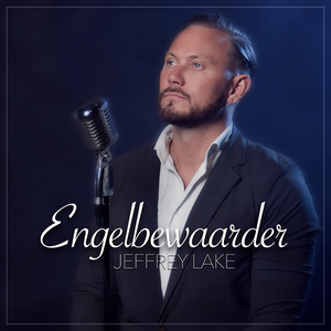 Engelbewaarder (Acoustic Version)