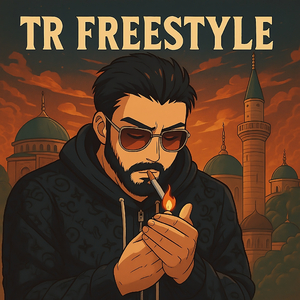 TR Freestyle