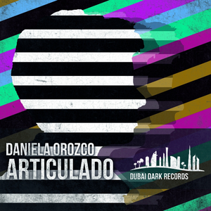 Articulado (Original Mix)