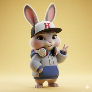 Let's Go to the Moon