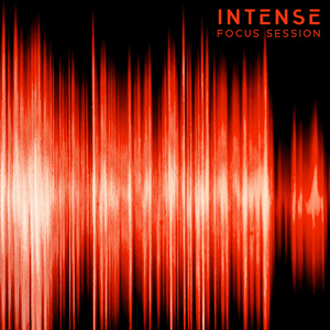 Gamma Waves for Studying