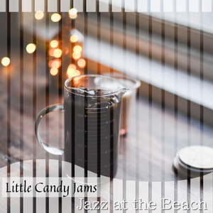 It's a Wonderful Life