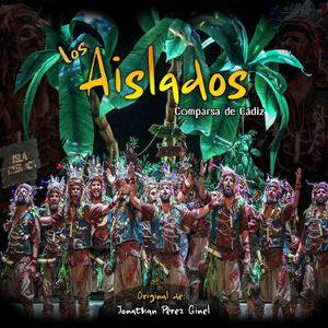 Después de tres años (Pasodoble)