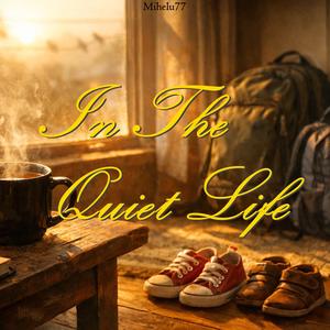 In The Quiet Life